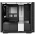 NZXT H200 White - 521956 - zdjęcie 3